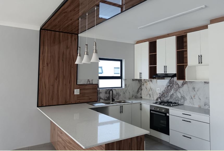3 Bedroom Property for Sale in Sandy Point Western Cape